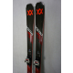 UA77 Volkl Peregrine 80 162 test 2026 idealne