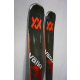 UA77 Volkl Peregrine 80 162 test 2026 idealne