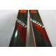 UA77 Volkl Peregrine 80 162 test 2026 idealne