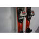 UA77 Volkl Peregrine 80 162 test 2026 idealne
