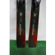 UA77 Volkl Peregrine 80 162 test 2026 idealne