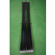 UA77 Volkl Peregrine 80 162 test 2026 idealne