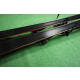 UA77 Volkl Peregrine 80 162 test 2026 idealne