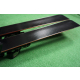 UA77 Volkl Peregrine 80 162 test 2026 idealne