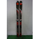 UA78 Volkl Peregrine 80 162 test 2026 idealne