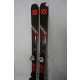 UA78 Volkl Peregrine 80 162 test 2026 idealne
