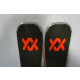 UA78 Volkl Peregrine 80 162 test 2026 idealne