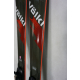 UA78 Volkl Peregrine 80 162 test 2026 idealne