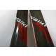 UA78 Volkl Peregrine 80 162 test 2026 idealne