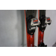 UA78 Volkl Peregrine 80 162 test 2026 idealne