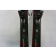 UA78 Volkl Peregrine 80 162 test 2026 idealne