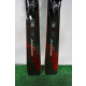 UA78 Volkl Peregrine 80 162 test 2026 idealne