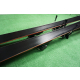 UA78 Volkl Peregrine 80 162 test 2026 idealne