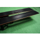 UA78 Volkl Peregrine 80 162 test 2026 idealne