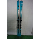 UA7  Atomic Redster X9s 166 test 2027