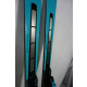 UA7  Atomic Redster X9s 166 test 2027