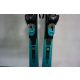 UA7  Atomic Redster X9s 166 test 2027
