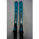 UA7  Atomic Redster X9s 166 test 2027