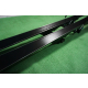 UA7  Atomic Redster X9s 166 test 2027