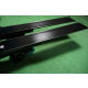 UA7  Atomic Redster X9s 166 test 2027