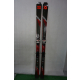 UA81 Volkl Peregrine 80 182 test 2026 jak nowe