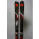 UA81 Volkl Peregrine 80 182 test 2026 jak nowe
