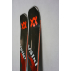 UA81 Volkl Peregrine 80 182 test 2026 jak nowe