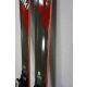 UA81 Volkl Peregrine 80 182 test 2026 jak nowe