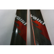UA81 Volkl Peregrine 80 182 test 2026 jak nowe