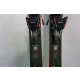 UA81 Volkl Peregrine 80 182 test 2026 jak nowe