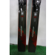 UA81 Volkl Peregrine 80 182 test 2026 jak nowe