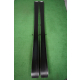 UA81 Volkl Peregrine 80 182 test 2026 jak nowe