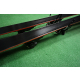 UA81 Volkl Peregrine 80 182 test 2026 jak nowe