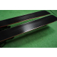 UA81 Volkl Peregrine 80 182 test 2026 jak nowe