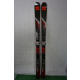 UA82 Volkl Peregrine 80 172 test 2026 idealne