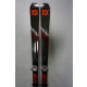 UA82 Volkl Peregrine 80 172 test 2026 idealne