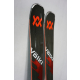 UA82 Volkl Peregrine 80 172 test 2026 idealne