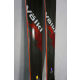 UA82 Volkl Peregrine 80 172 test 2026 idealne