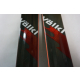 UA82 Volkl Peregrine 80 172 test 2026 idealne