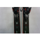 UA82 Volkl Peregrine 80 172 test 2026 idealne