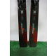 UA82 Volkl Peregrine 80 172 test 2026 idealne