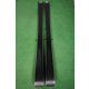 UA82 Volkl Peregrine 80 172 test 2026 idealne