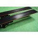 UA82 Volkl Peregrine 80 172 test 2026 idealne