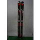 UA83 Volkl Peregrine 80 172 test 2026 idealne