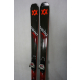 UA83 Volkl Peregrine 80 172 test 2026 idealne