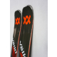 UA83 Volkl Peregrine 80 172 test 2026 idealne