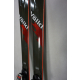 UA83 Volkl Peregrine 80 172 test 2026 idealne