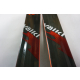 UA83 Volkl Peregrine 80 172 test 2026 idealne