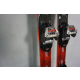 UA83 Volkl Peregrine 80 172 test 2026 idealne