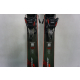 UA83 Volkl Peregrine 80 172 test 2026 idealne